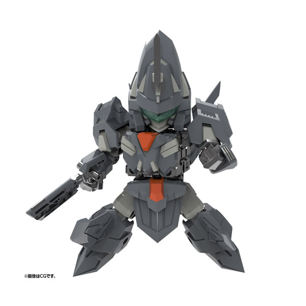 製品画像：26位