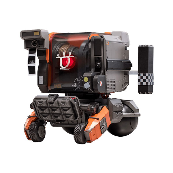 �������ʥ��� Friston-3 �����ѹ�ⴰ���ʥե����奢 ���ĽŹ� ��5��ͽ���