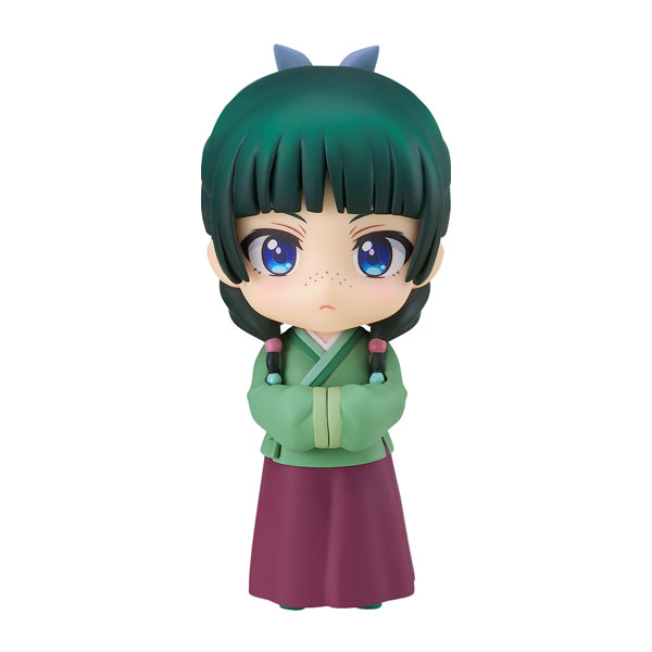 楽天市場】猫猫 ねんどろいどの通販