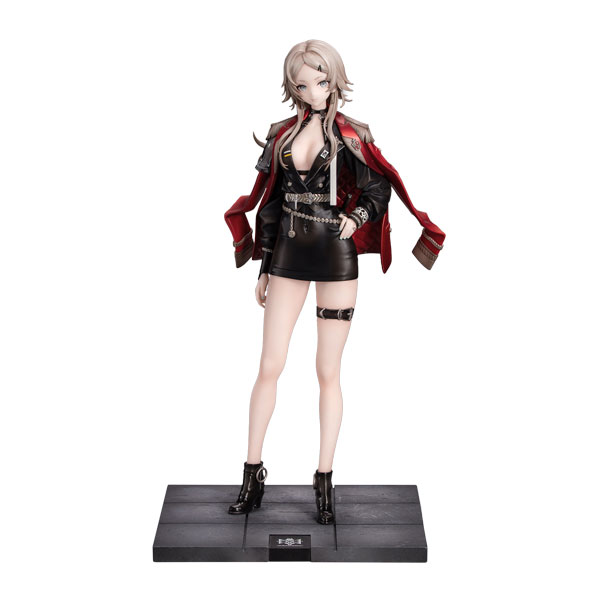 製品画像：23位