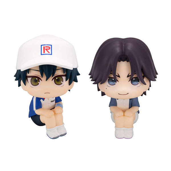 製品画像：10位