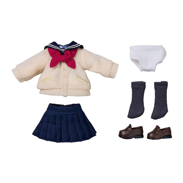 楽天市場】僕のヒーローアカデミア セット（ホビー）の通販