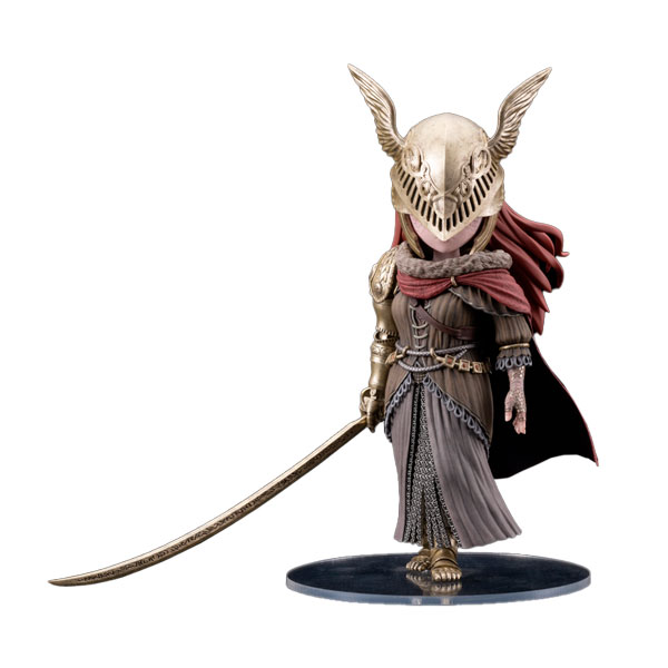 楽天市場】Qコレクション ミケラの刃、マレニアの通販