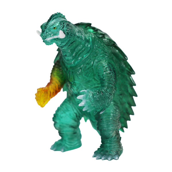 楽天市場】ガメラ 4の通販