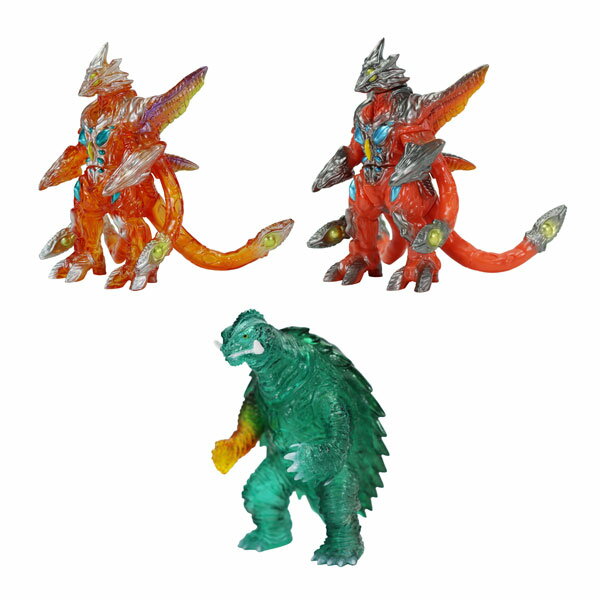 楽天市場】ガメラ 4の通販