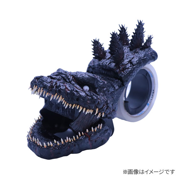 シン・ゴジラ テープカッター SPARKS 【1月予約】