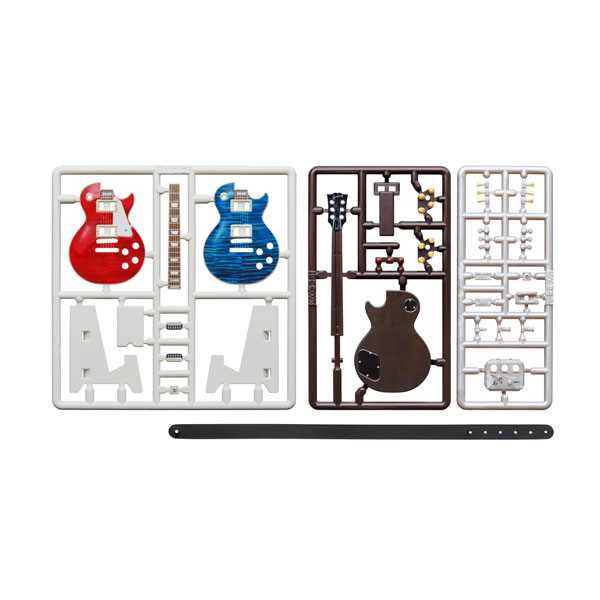 製品画像：28位