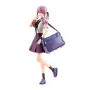 創彩少女庭園 1/10 小悪魔ツインテールちゃん プラモデル コトブキヤ 【3月予約】