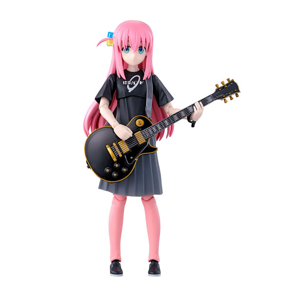 製品画像：25位