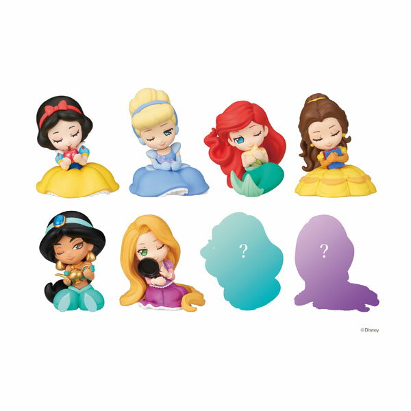 楽天市場】ディズニー（ブランドタカラトミーアーツ）（フィギュア