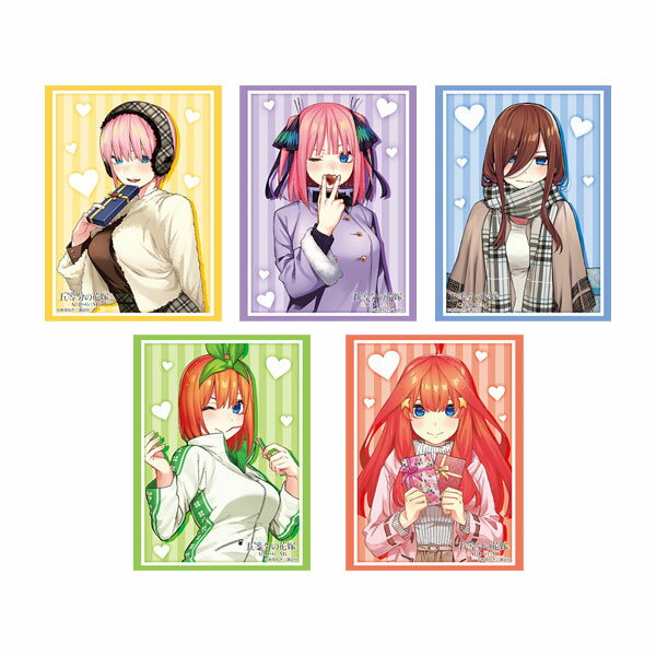 プレシャスメモリーズ　中野一花　サイン　星4 スリーブまとめ売り プレシャスメモリーズ 中野一花 サイン 星4 スリーブまとめ売り - メルカリ