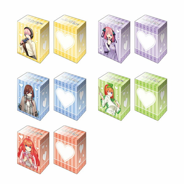 楽天市場】デッキホルダーコレクションの通販