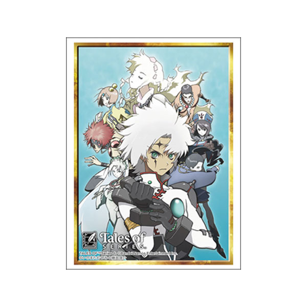 楽天市場】テイルズオブレジェンディア（ホビー）の通販