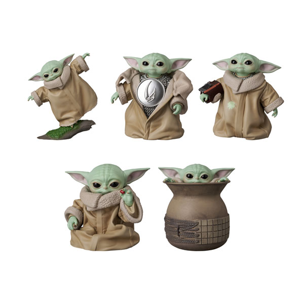 製品画像：27位