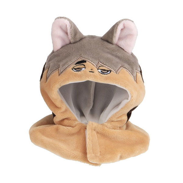루카뿌 판초 하이큐!! 삼여우 메가 하우스 (ZF163451)