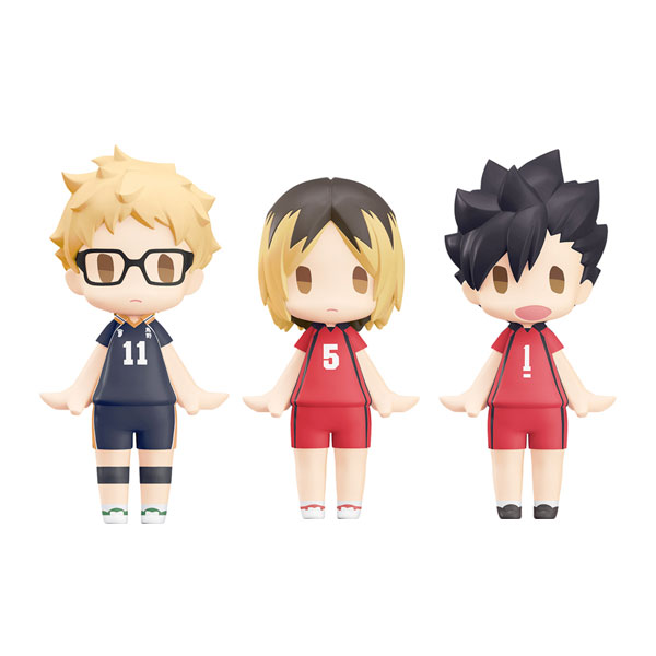 製品画像：23位