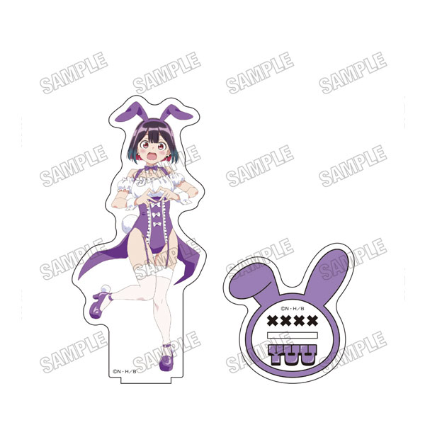 Ǥߤ ŷԾŹ㤨֤Фäɤ BIG륹 ͥëͥ Хˡver. ǥ󥿥ƥȢͥݥ̵ 1ͽۡפβǤʤ1,920ߤˤʤޤ