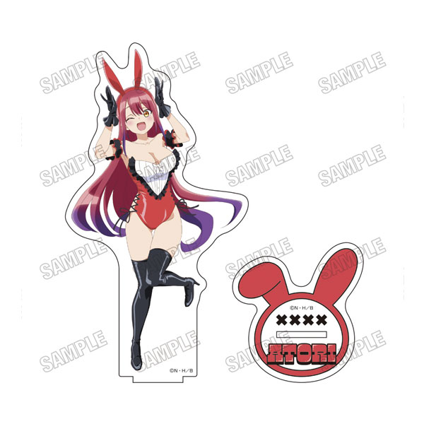 Ǥߤ ŷԾŹ㤨֤Фäɤ BIG륹 ĻĻ Хˡver. ǥ󥿥ƥȢͥݥ̵ 1ͽۡפβǤʤ1,920ߤˤʤޤ