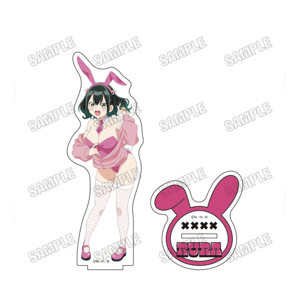 Ǥߤ ŷԾŹ㤨֤Фäɤ BIG륹 դ Хˡver. ǥ󥿥ƥȢͥݥ̵ 1ͽۡפβǤʤ1,920ߤˤʤޤ