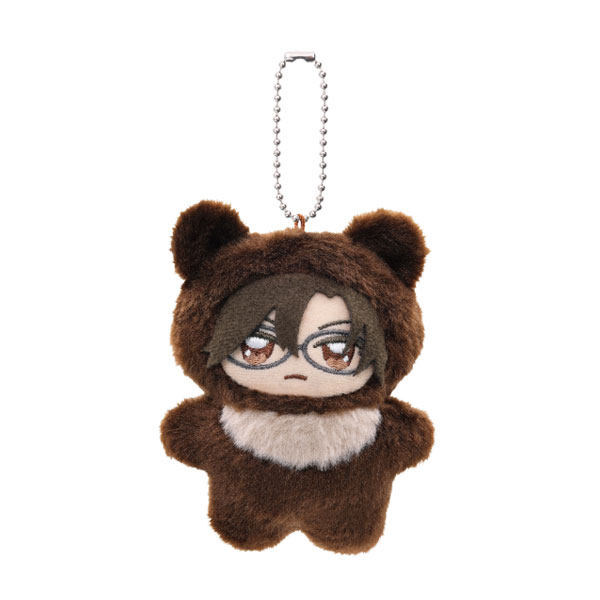 楽天市場】新テニスの王子様 手塚国光の通販