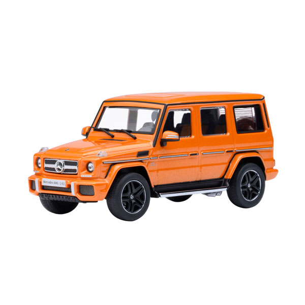楽天市場】オートアート g63の通販