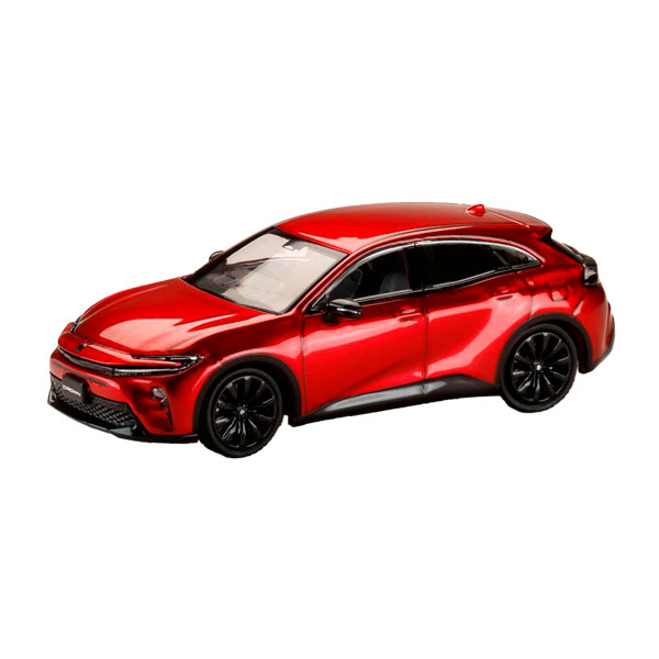 楽天市場】トヨタ クラウン（ホビー）の通販