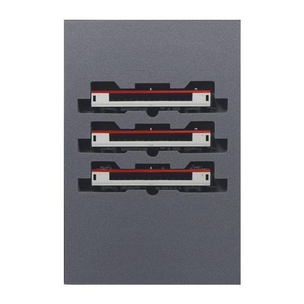 10-1934KATOカトーE25...