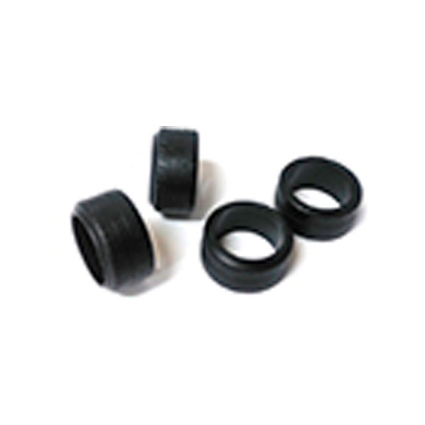 アスカモデル 1/24 オレンジウィールズ カーモデル用タイヤパーツ リバーシブル ストレッチタイヤ OW-1..