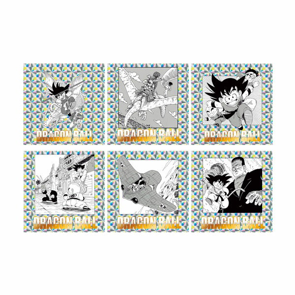 楽天市場】ドラゴンボール ウエハース boxの通販