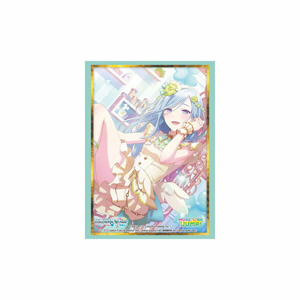 楽天市場】初音ミク スリーブ（ホビー）の通販