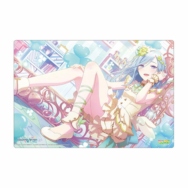 楽天市場】プロジェクトセカイ カラフルステージ! feat. 初音ミク