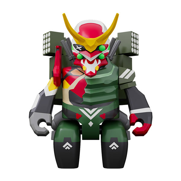 楽天市場】ヴァンゲリオン 新2号機αの通販