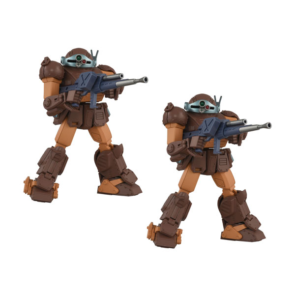 楽天市場】タカラ 装甲騎兵ボトムズの通販