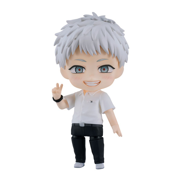 楽天市場】ねんどろいど 日焼けしたチルノの通販