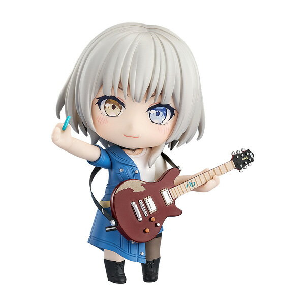 楽天市場】ねんどろいど bang dreamの通販
