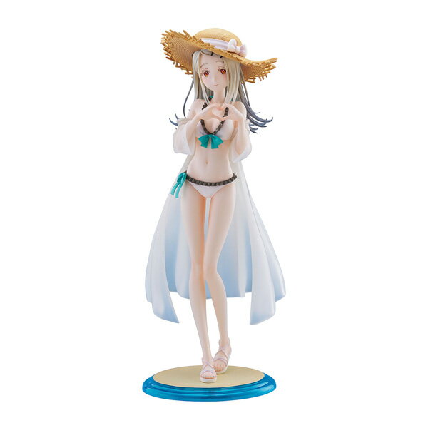 製品画像：30位