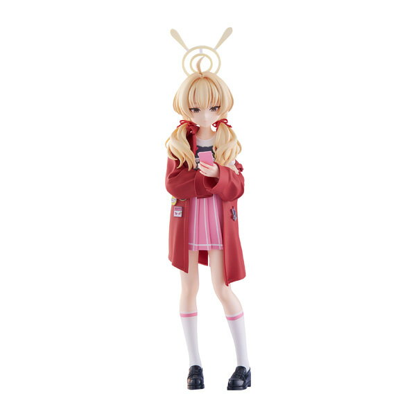 製品画像：26位