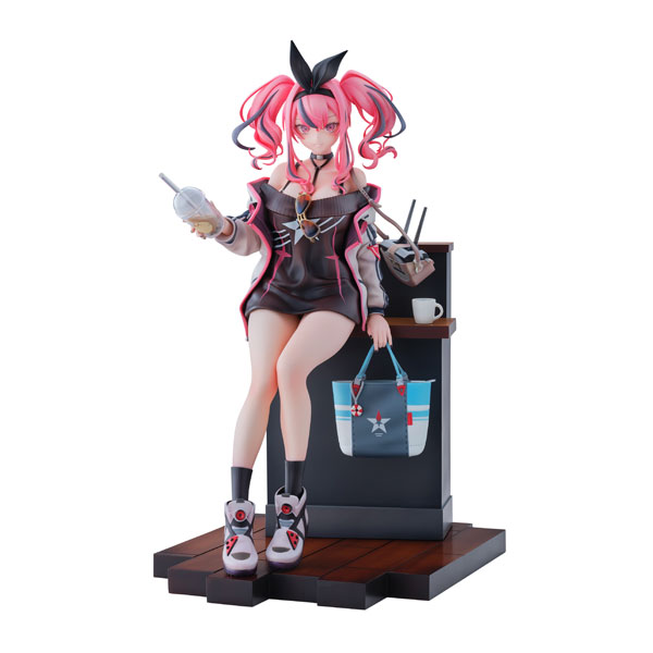 ブレマートン　抱きまくらVer. yf164481.jpg