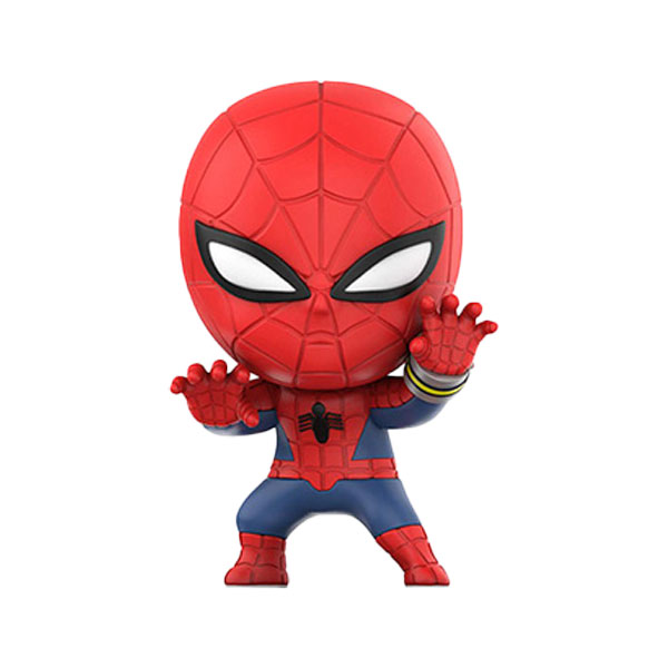 楽天市場】ホットトイズ スパイダーマン 3の通販