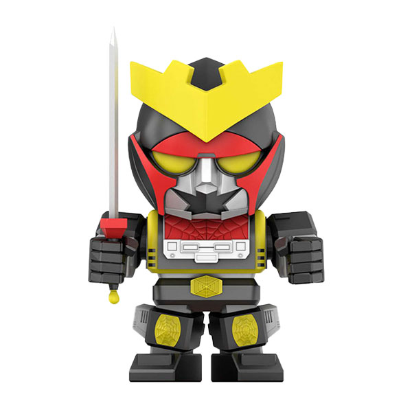 Ǥߤ ŷԾŹ㤨֥ ޡ٥롦쥯 093 쥪ѥɥ (ѥޥ ǥƥӥ꡼ ۥåȥȥ ե奢 ZF164713ˡפβǤʤ2,380ߤˤʤޤ