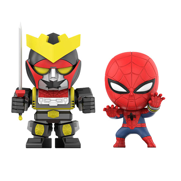 Ǥߤ ŷԾŹ㤨̵ ޡ٥롦쥯 2糧å (092 ѥޥ/093 쥪ѥɥ (ѥޥ ǥƥӥ꡼ ۥåȥȥ ե奢 ZF164714ˡפβǤʤ4,880ߤˤʤޤ