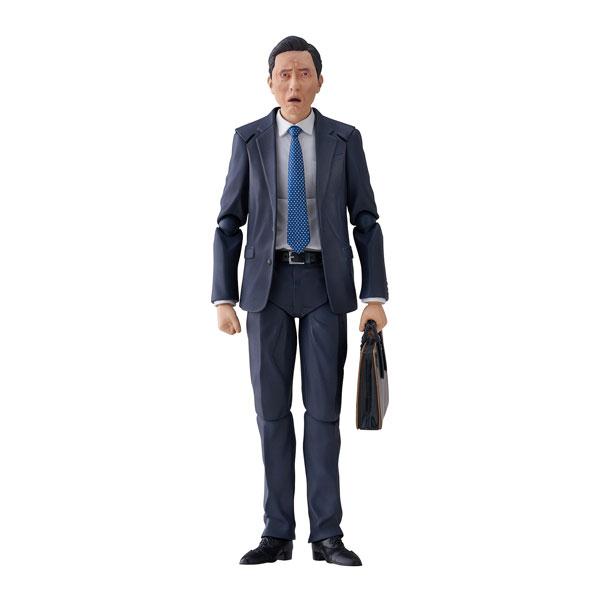 製品画像：27位