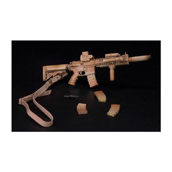 H0-47 迷彩色フィギュア 1/72 新品 Yahoo!オークション -「迷彩