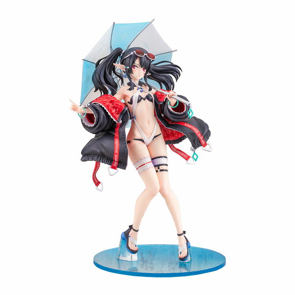 楽天市場】コトブキヤ ファンタシースターオンライン2 es ジェネの通販