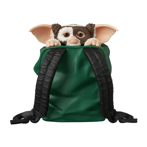 楽天市場】グレムリン2 ギズモの通販