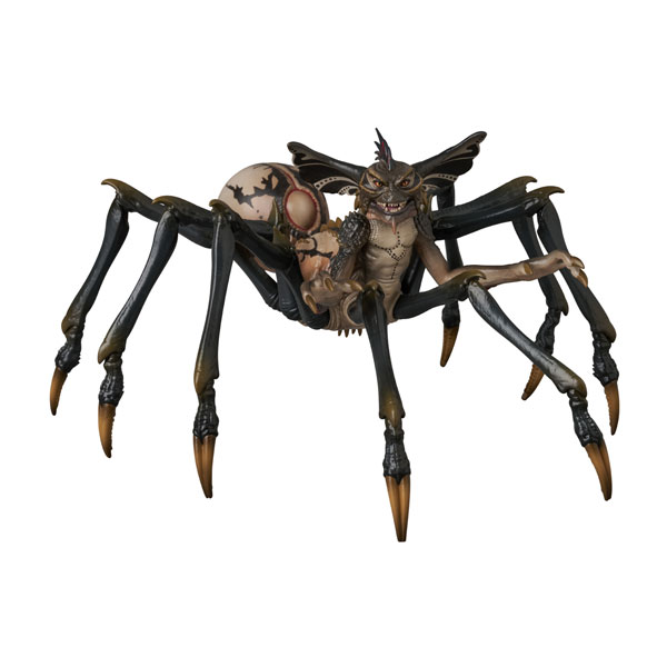 UDF ウルトラディテールフィギュア No.890 GREMLINS SERIES2 SPIDER MOHAWK グレムリン スパイダーモホーク メディコム・トイ 【7月予約】(3.0)