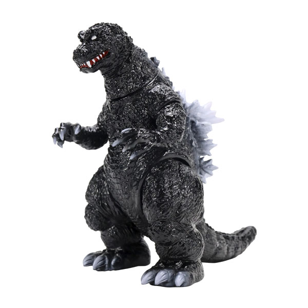 楽天市場】ゴジラ デフォルメ（コレクション｜ホビー）の通販
