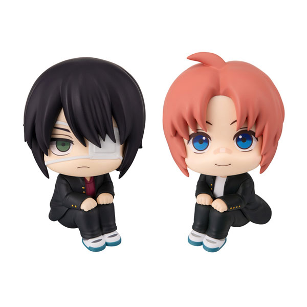 楽天市場】高杉 神威の通販