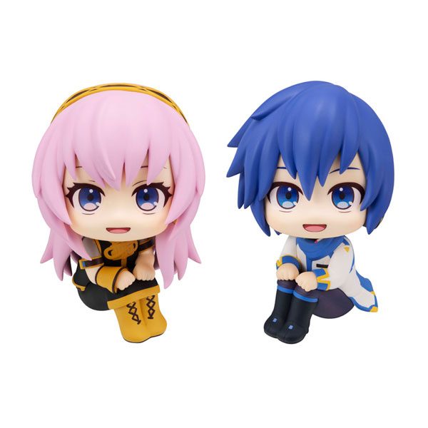 楽天市場】KAITO フィギュアの通販