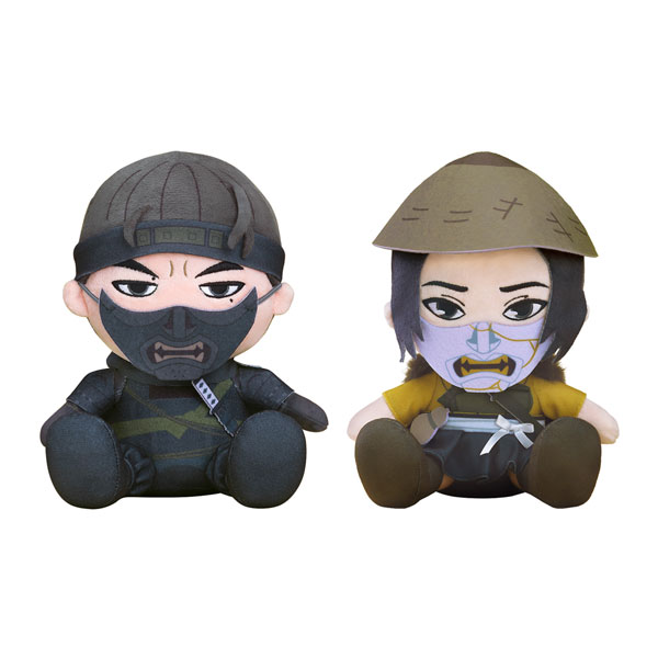 Ǥߤ ŷԾŹ㤨̵Ghost of Yotei/Ghost of Tsushima ̤ 2糧å(/ åɥޥ륫ѥˡ 6ͽۡפβǤʤ7,580ߤˤʤޤ